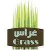 GRASS Florist GRASS Florist